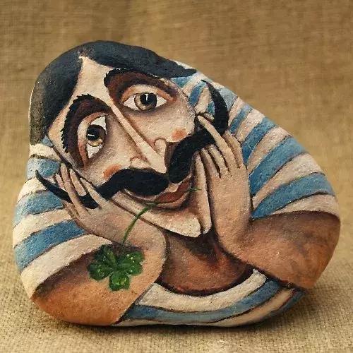 丙烯使用方法及注意事项,丙烯颜料和油画颜料能混合用吗