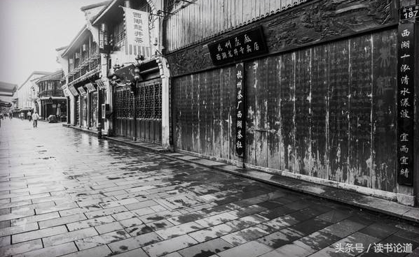 淇炲钩浼竻娌冲潑鏁呬簨姊楁,娓呮渤鍧婁繛骞充集璧忔瀽