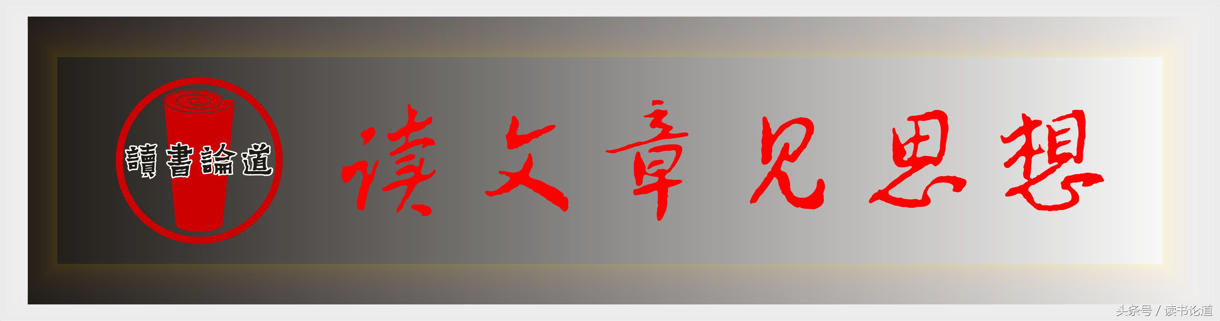 淇炲钩浼竻娌冲潑鏁呬簨姊楁,娓呮渤鍧婁繛骞充集璧忔瀽