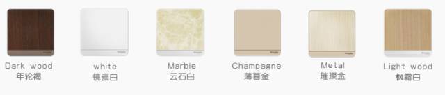 装修才是无底洞,装修听起来就是一个无底洞