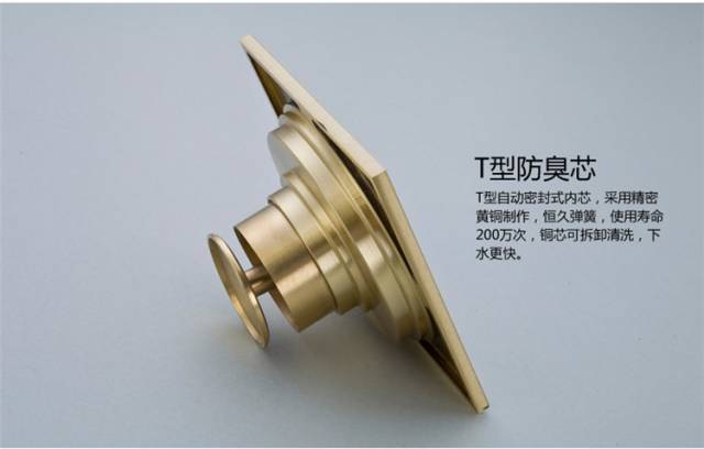 装修才是无底洞,装修听起来就是一个无底洞