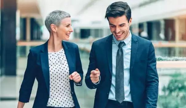 成功人士养成的8个习惯,成功人士的10大好习惯