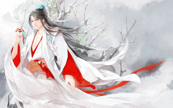 历年网络小说百大排行榜,22年最火网络小说排行榜