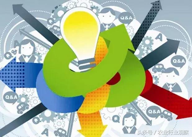 农村电商成功经验分享,不为人知的电商运营干货