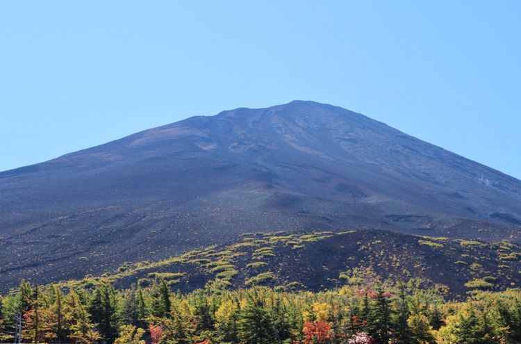 世界最安全的城市外媒,全球十大安全城市外网评论