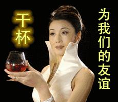 装修简单也是一种美,有一种装修叫爸妈的审美
