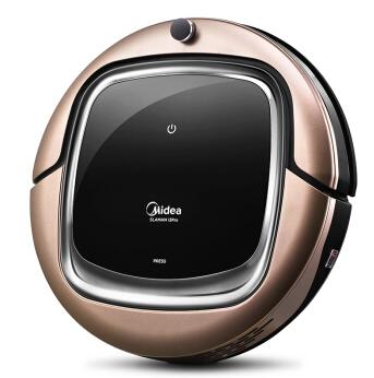 什么品牌扫地机器人适合清扫狗毛 (扫地机器人哪种品牌好用)