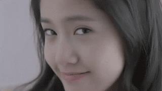 10年前的眼妆画法 (曾经画过的眼妆)