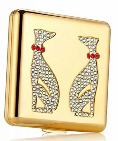 狗年限定都有谁,狗年限定有几款