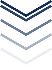 南昌最近新办的中小学学校有哪些,南昌各区县23所新建中小学汇总