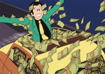 南昌最近新办的中小学学校有哪些,南昌各区县23所新建中小学汇总