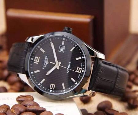 深圳浪琴手表售后保养价格,天津静海县浪琴维修保养服务