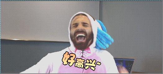 谁说奢侈品潮牌生产无Bug？Supreme再现印刷错误！