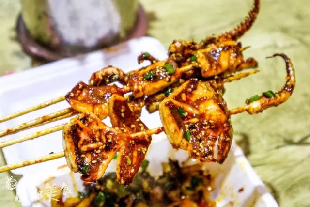 四川彭州2日游攻略,四川西昌旅游二日游攻略大全