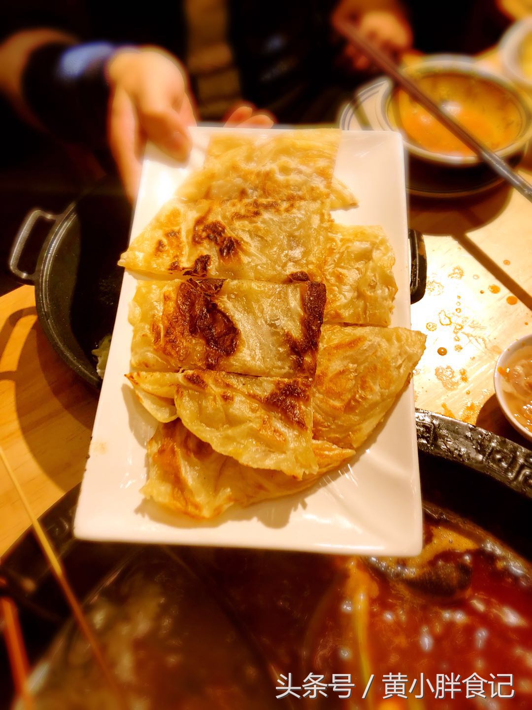 鍦伴亾閲嶅簡鐗硅壊鍛抽亾,鍦伴亾閲嶅簡鍛抽亾