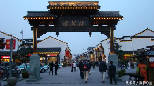 淇炲钩浼竻娌冲潑鏁呬簨姊楁,娓呮渤鍧婁繛骞充集璧忔瀽