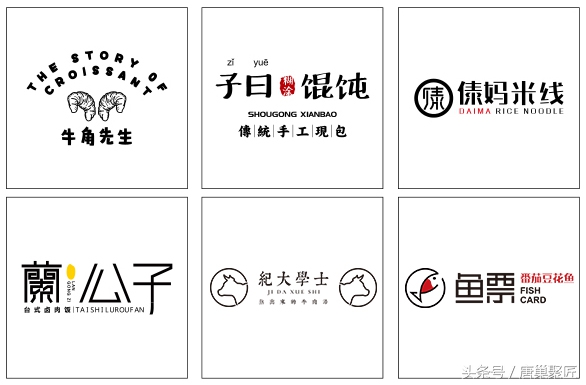 2021互联网餐饮加盟新模式,移动互联网模式的创新