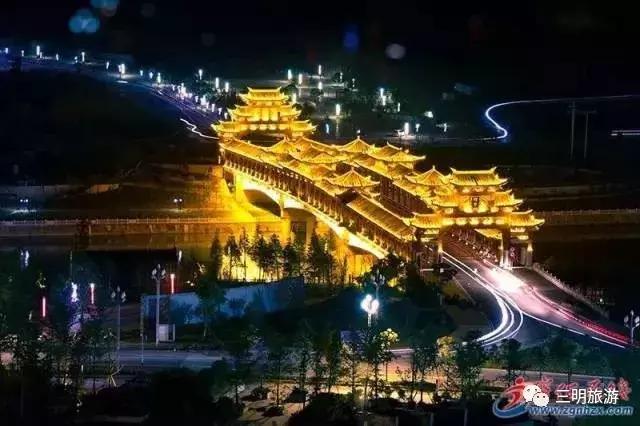 宁化美食舌尖上的中国,舌尖上的泉州宁化