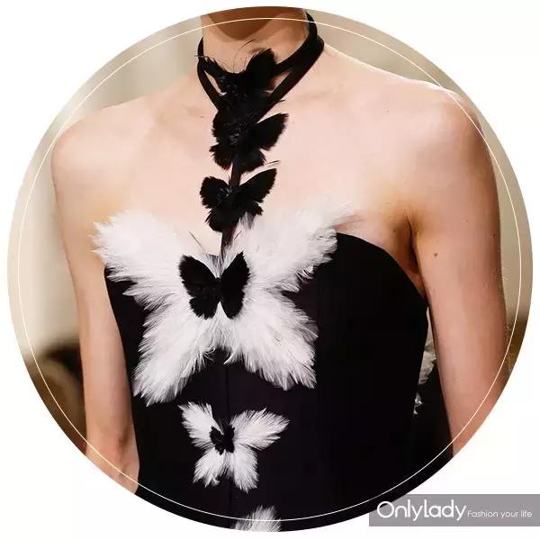 什么是真正的优雅的女人,什么是女人真正的优雅