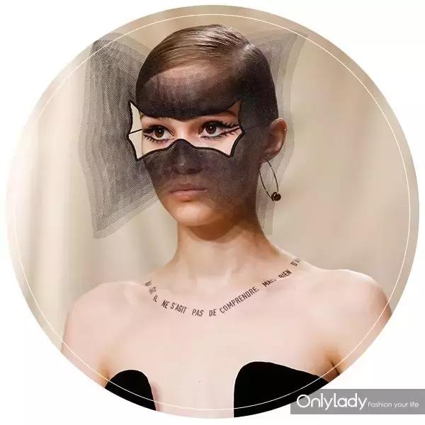 什么是真正的优雅的女人,什么是女人真正的优雅