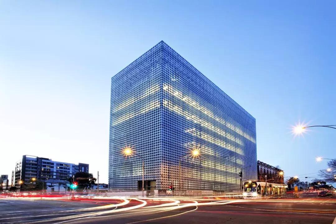 RMIT成澳洲首家开设区块链课程大学，带你进入颠覆性先进科技时代