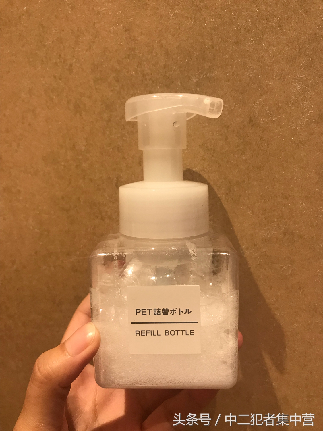 百元以下好物推荐,十大平价好物推荐