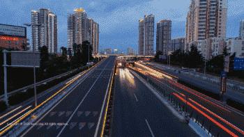 苏州今年的动工项目,苏州新建工程最新规划图