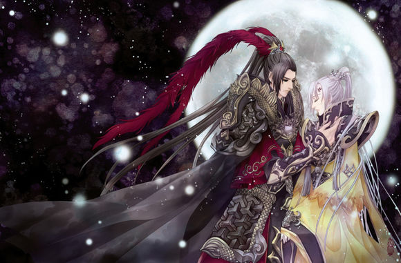 历年网络小说百大排行榜,22年最火网络小说排行榜