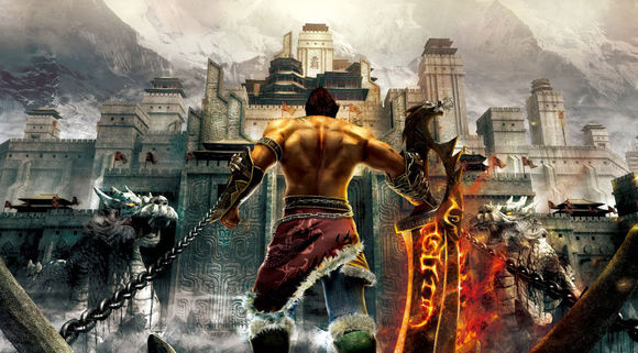 历年网络小说百大排行榜,22年最火网络小说排行榜