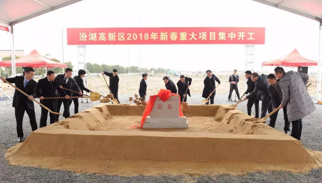 苏州今年的动工项目,苏州新建工程最新规划图