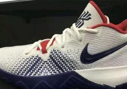 欧文最新支线评测,欧文支线5曝光