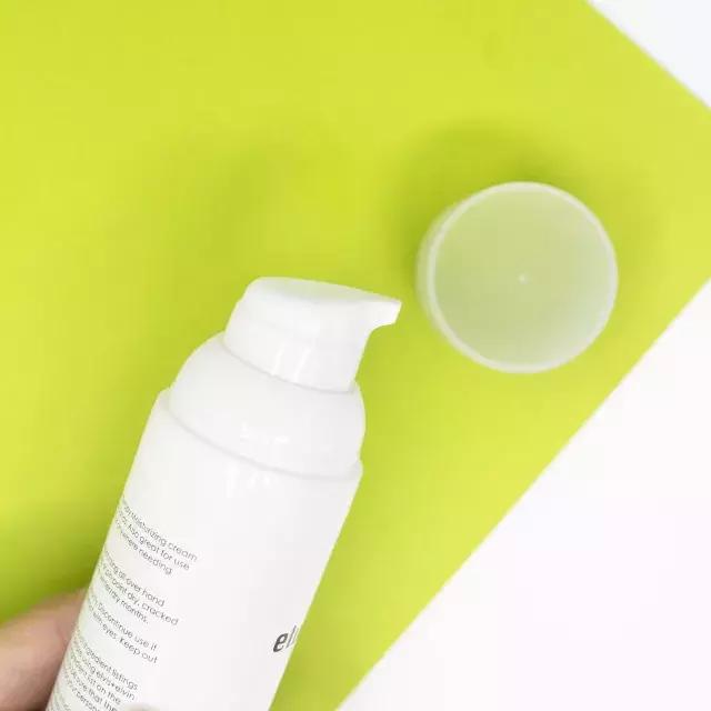 说一个一生推的无硅品牌