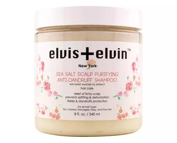 说一个一生推的无硅品牌