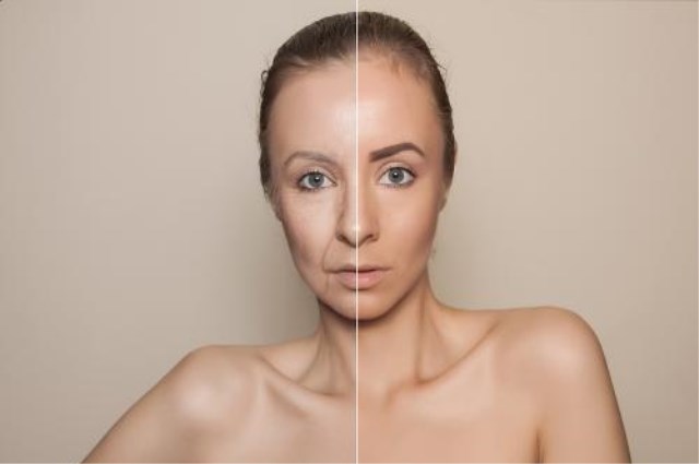 孕期前三个月怎样判断胎儿是活的,孕期男孩和女孩哪个更容易偏大