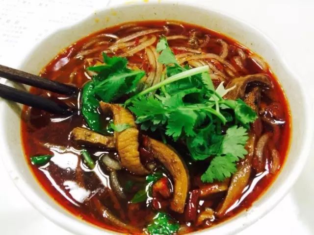 四川彭州2日游攻略,四川西昌旅游二日游攻略大全