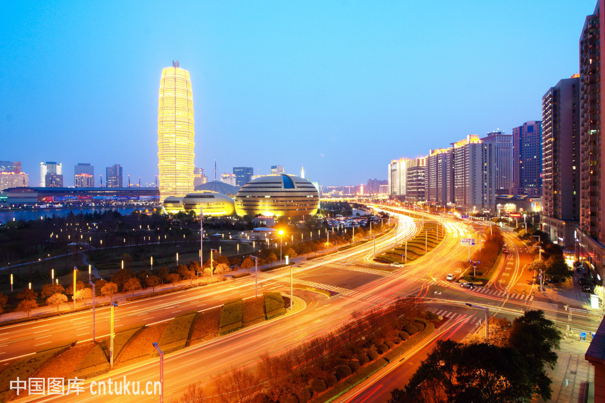 武汉和郑州实力对比,重庆和武汉科技实力对比