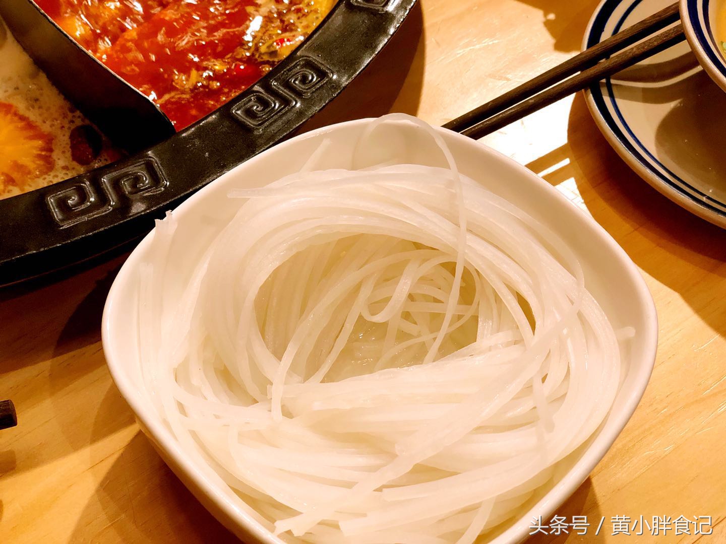 鍦伴亾閲嶅簡鐗硅壊鍛抽亾,鍦伴亾閲嶅簡鍛抽亾