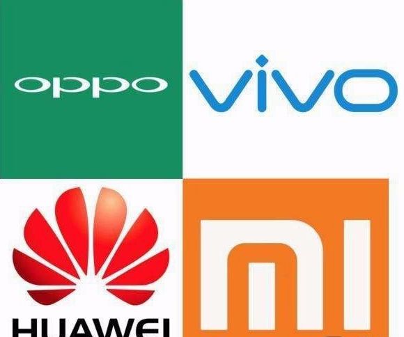 oppo和vivo有自己的哪些技术,oppo与vivo为什么会崛起