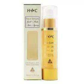 澳洲抗皱精华,50-60岁抗衰老紧致提拉精华推荐