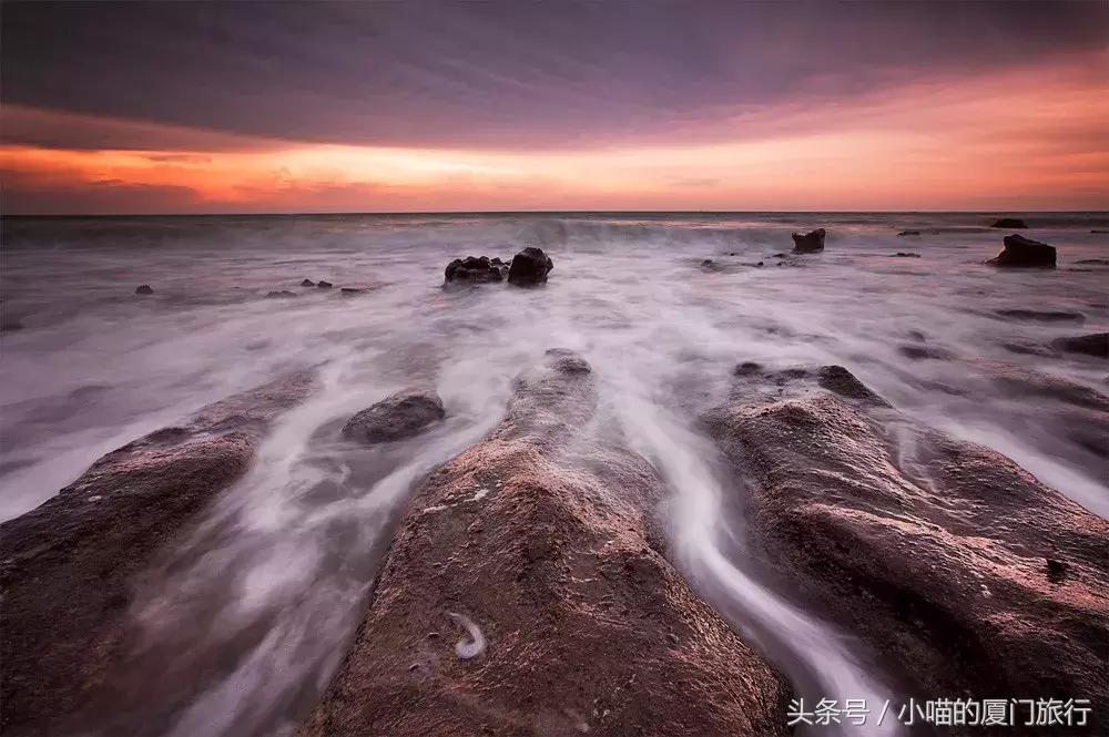 最值得去的52个旅行地,80个最值得一去的旅游胜地