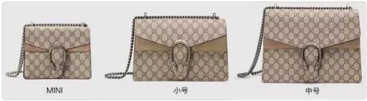 适合四季的小包包测评,99%的女生都喜欢什么礼物