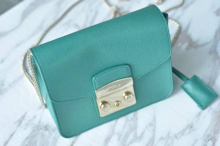 适合四季的小包包测评,99%的女生都喜欢什么礼物