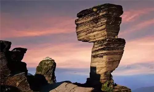 沈阳到贵州黄果树攻略,深航沈阳到广州