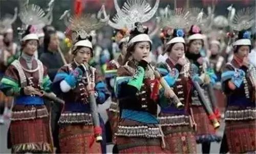 沈阳到贵州黄果树攻略,深航沈阳到广州