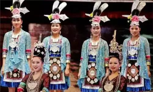 沈阳到贵州黄果树攻略,深航沈阳到广州