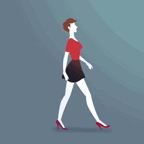 睡觉穿一只袜子,睡觉时穿一个袜子