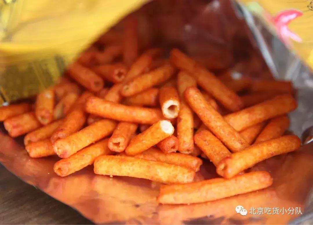 便利店有没有什么值得买的吃的,泰国711便利店必买零食