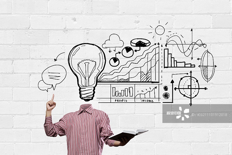 在职0基础一次通过法考的建议,在职备考千道题才131分过实务