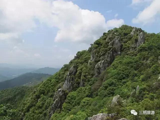 宁化美食舌尖上的中国,舌尖上的泉州宁化