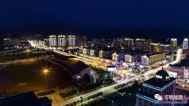 宁化美食舌尖上的中国,舌尖上的泉州宁化